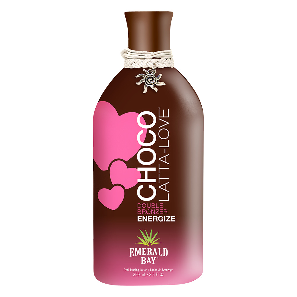 EB_Choco-Latta-Love crema