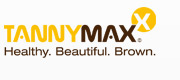 Tanny max locion bronceado