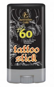 crema rayos uva australian gold