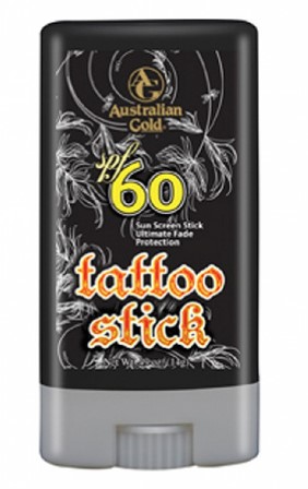 crema rayos uva australian gold