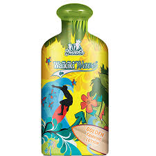 waikiki lociones bronceado