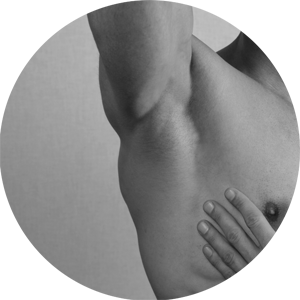 depilación laser diodo axilas, ingles pecho, facial