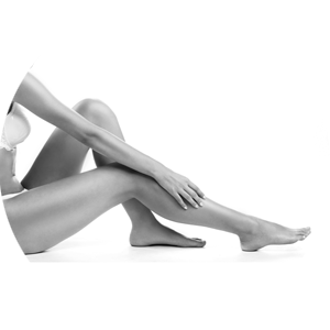 depilación laser diodo piernas y brazos