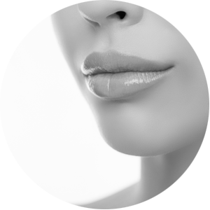 depilación laser diodo minizona, labios, pómulos, patillas