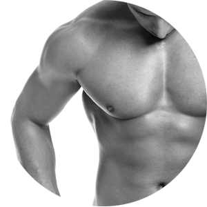 depilación laser diodo cuerpo el