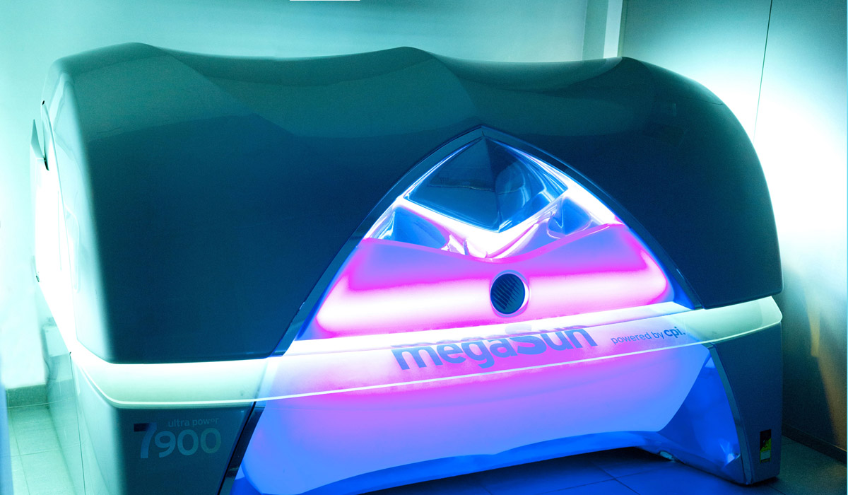 maquina-turbo-rayos-uva