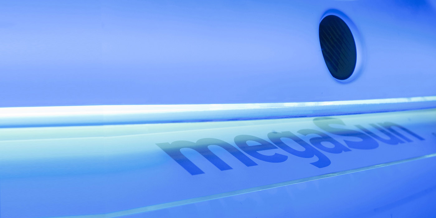 megasun-logo-centro-bronceado