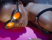 centro de bronceado consejos