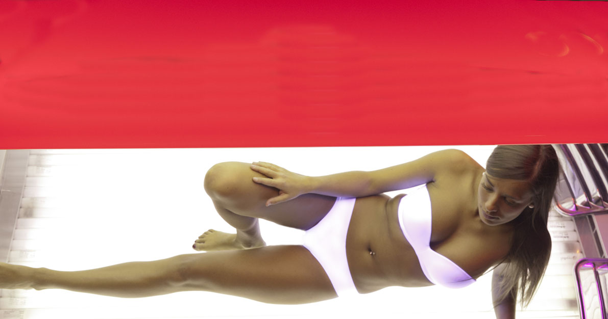 slider-solarium-cabinas-06