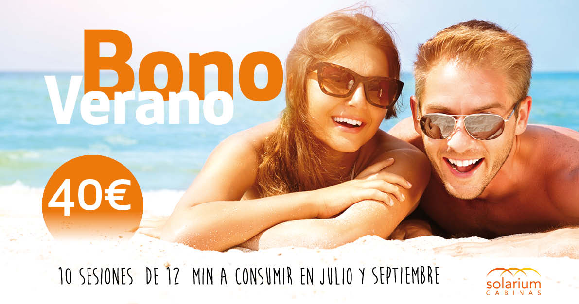 oferta-Verano-Rayos-uva