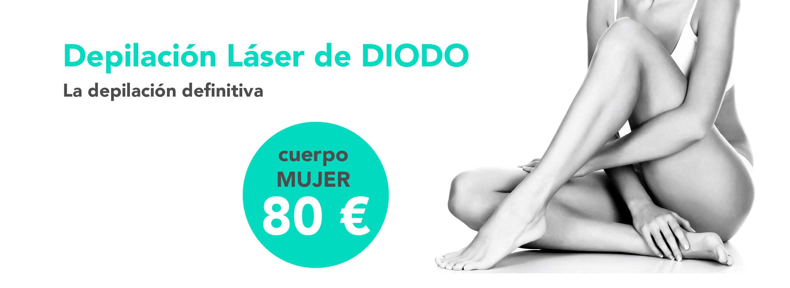 3-SLIDER-DEPILACION-23
