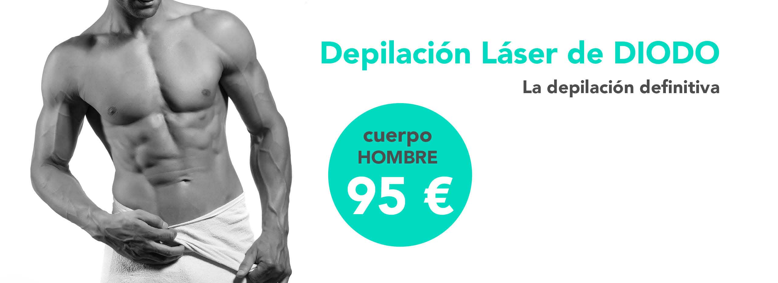 3-SLIDER-DEPILACION-26